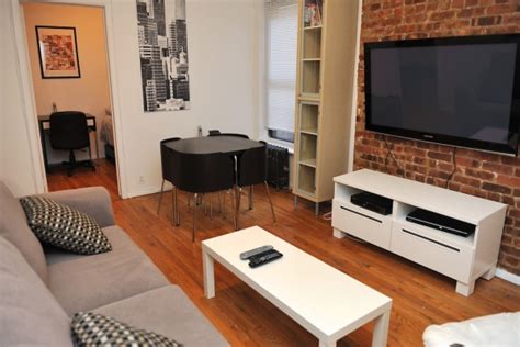 7,864 1 bedroom apartments for rent. New York City Vacation Rental: 2 bedroom, internet ...
