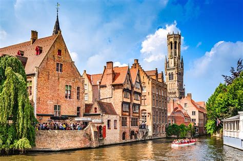 Follow the pro league live football match between club brugge and antwerp with eurosport. 12 Top-Rated Places to Travel in October | PlanetWare