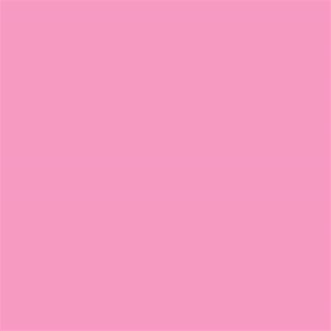 Bright Pink Single Color Premium Origami Paper Paper