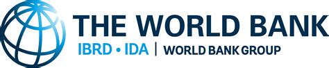 Worldbank Logo Lnct