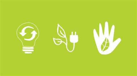 O que é sustentabilidade: conceitos, definições e exemplos