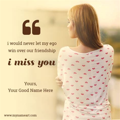 11 I Will Miss You Friend Quotes Love Quotes Love Quotes