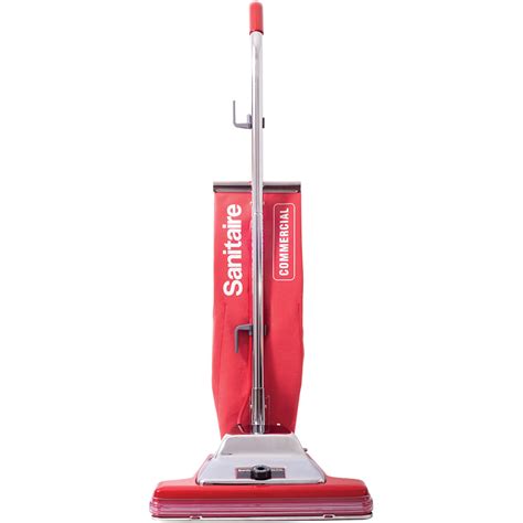 Bissell Eursc899g Tradition Sc899g Upright Vacuum Cleaner Red