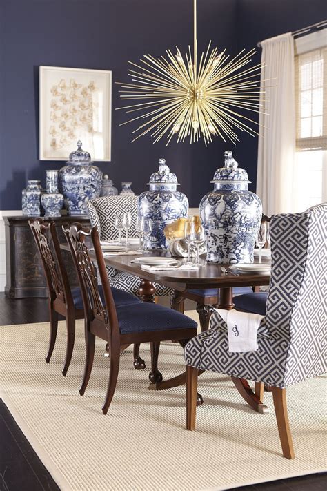 56 Comfy Formal Table Centerpieces Decorating Ideas For Dining Room