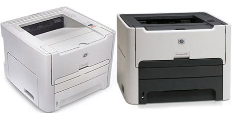 Running the downloaded file will extract all the driver files and setup program into a directory on your hard drive. HP LaserJet 1160 Printer Driver Download For Windows 8.1, 7 And XP