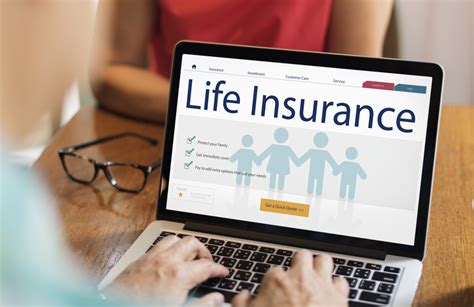 8 Things To Know About Life Insurance Facty