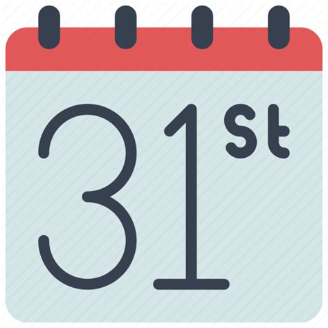 Date Calendar Schedule Scheduling Icon Download On Iconfinder