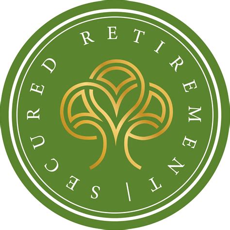 Secured Retirement | Saint Louis Park MN