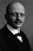 Fritz Haber - Alchetron, The Free Social Encyclopedia