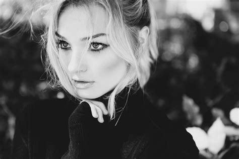 Emma Rigby 26 September 1989 St Helens Merseyside England Uk