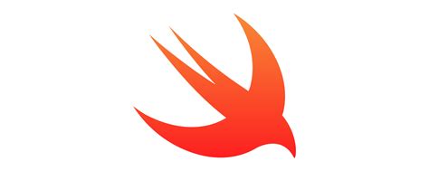 Swift Logos