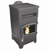 Us Stove Images