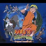 CDJapan : Movie Naruto Daikofun! Mikazukito no Animal Sodo Dattebayo ...
