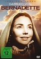 Das Lied von Bernadette (DVD) – jpc