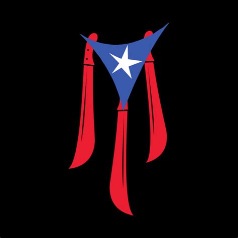 Five centuries of puerto rican cultural history. Puerto Rico Yo Soy Boricua Jibaro Flag - Jibaro - Tote | TeePublic