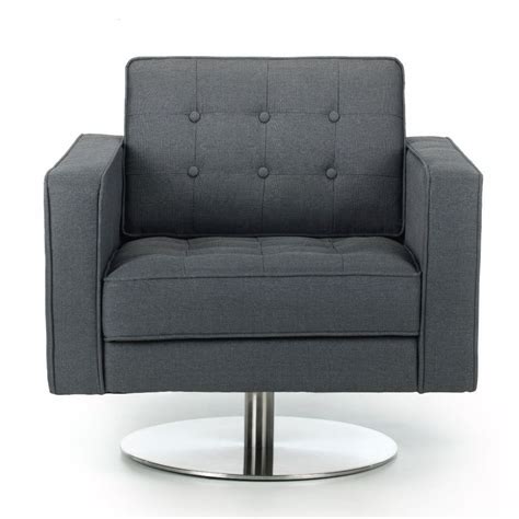 The new prague sofa bed is characterized by a light line. Image result for prague 2 seater sofa | Modern swivel ...