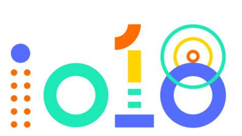 But that might not be the end for google io 2020: Google I/O 2018: Five things we're likely to see (and five you'll really want) - TechCentral.ie