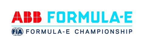 Abb is the perfect place to put your learning into practice and start gaining experience toward a rewarding career. ABB FIA Fromula E | ABB