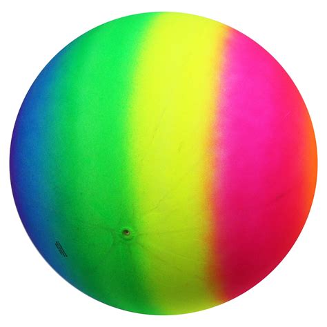 Rainbow Bowling Ball Ubicaciondepersonascdmxgobmx
