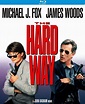 THE HARD WAY (1991) – Blu-ray Review – ZekeFilm
