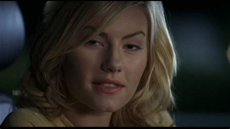 Elisha In The Girl Next Door Elisha Cuthbert Image 18276492 Fanpop