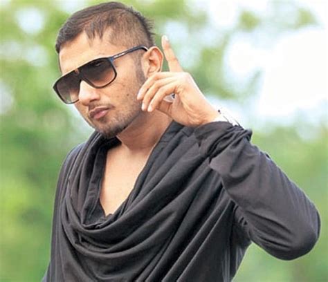 Discover 155 Honey Singh New Hairstyle Latest Dedaotaonec