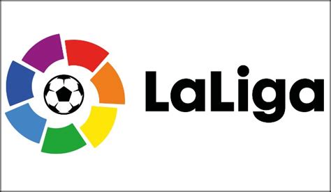 Beginners Guide to La Liga - World Soccer Talk