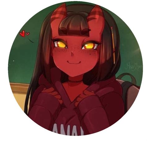 Cool Anime Girls Pfp Pin On Cool Pfps Reminderi Dont Ownclaim