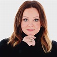 MELISSA MCCARTHY: Little Big Shots host - NBC.com