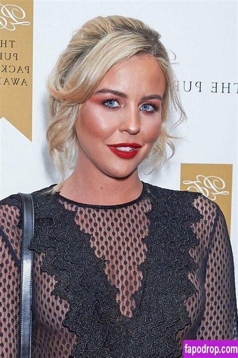 Lydia Rose Bright Lydiabright Leaked Nude Photo From Onlyfans And Patreon 0007
