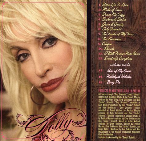 backwoods barbie turns 70 a look at dolly parton s mu