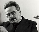 Walter Benjamin