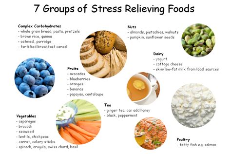 Cortisol Our Bodys Stress Response Dirt To Dinner