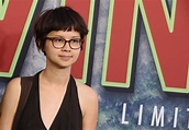 Who is Charlyne Yi? | The US Sun