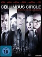 Columbus Circle - Film 2012 - FILMSTARTS.de