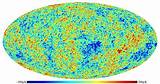 Pictures of Cosmic Microwave Background