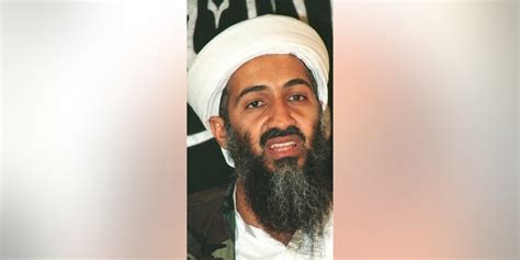 Taliban Spokesman Claims No Proof Bin Laden Behind Sept 11 Terror