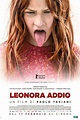 Leonora addio (2022) par Paolo Taviani