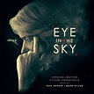 ‘Eye in the Sky’ Soundtrack Details | Film Music Reporter