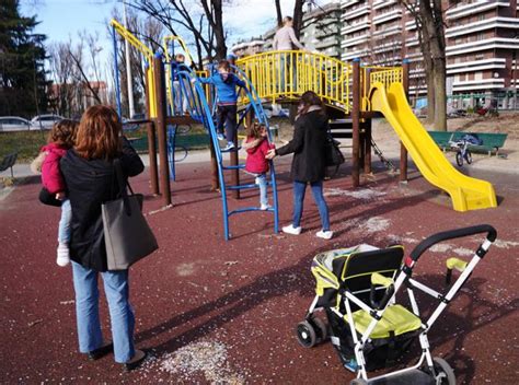 Lista scuole pubbliche e private della regione lombardia con i codici meccanografici. Riapertura scuole Lombardia, Fontana: «Revoca delle misure ...