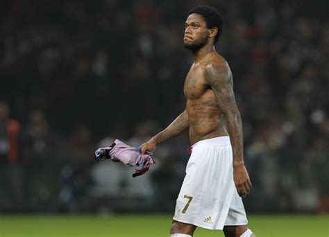 Official Luiz Adriano Joins Spartak Moscow