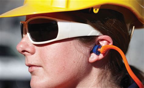 10 Safety Equipment And Tools In Construction With Images And Uses