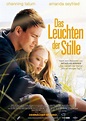 Die besten romantischen Kömodien: Die 20 besten Liebesfilme aller ...