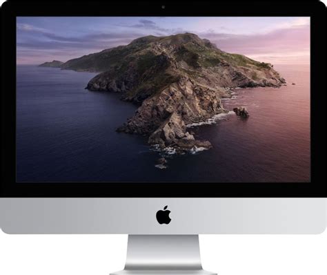 Apple Deal Alert At Best Buy Price Cuts On The Macbook Air Imac And