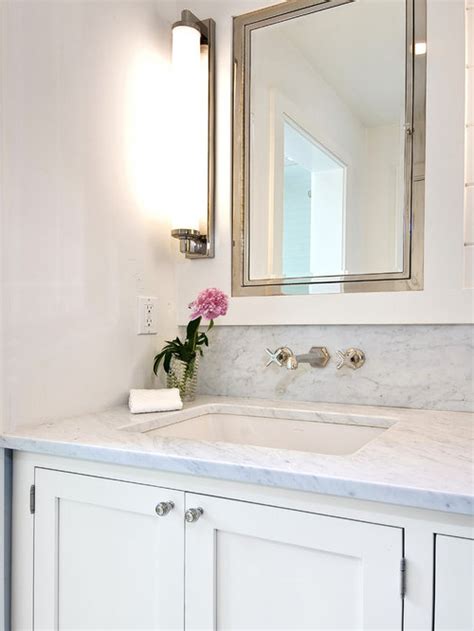 Medicine cabinets are a great way to store toiletries, medications, and more. Robern Medicine Cabinets | Houzz