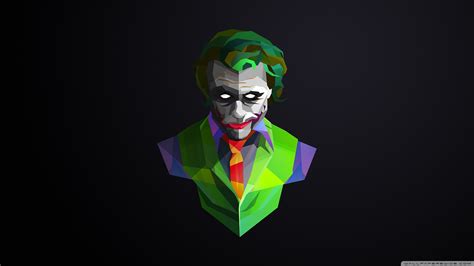433 the dark knight wallpapers filter. Joker Desktop Background (71+ images)
