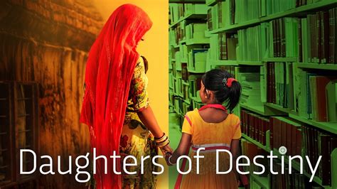 watch daughters of destiny 2017 tv series online plex