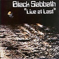 Black Sabbath - Live At Last (CD, Compilation, Reissue) | Discogs