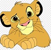 rey leon png - Buscar con Google | Lion king pictures, Lion king art ...
