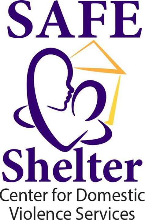 Safe Shelter Provides Resources Haven For Domestic Violence Victims